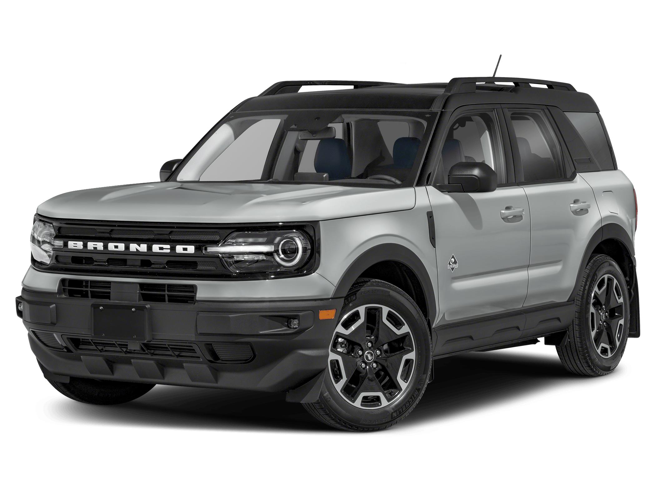 ford bronco sport 2024 3FMCR9C67RRE23478 image ford bronco sport 2024 3FMCR9C67RRE23478 image